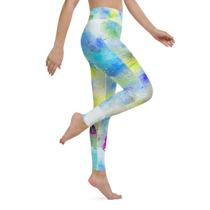 beachbum-tiedye-leggings-yoga-running-pilates-dance-leggings-wickedyo7